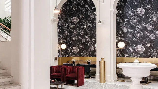 Rosselli Ax Privilege